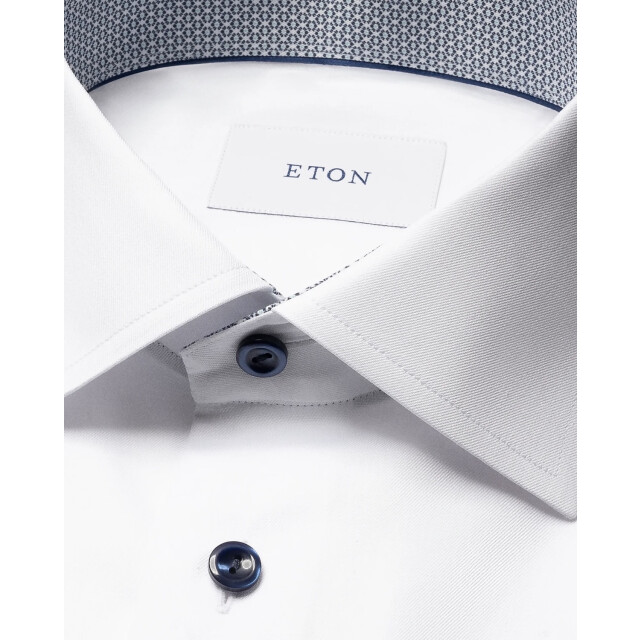 Eton 1000-15245  1000-15245  large