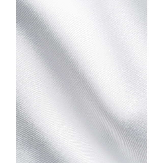 Eton 1000-15245  1000-15245  large