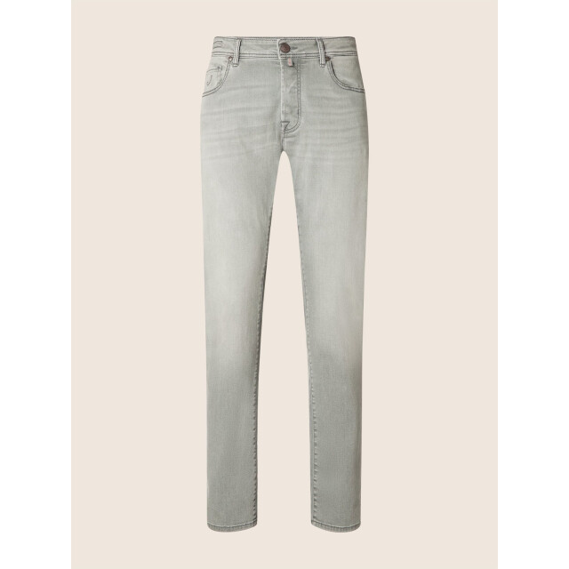 Jacob Cohën Nick s3618 pantalon  S3618  large