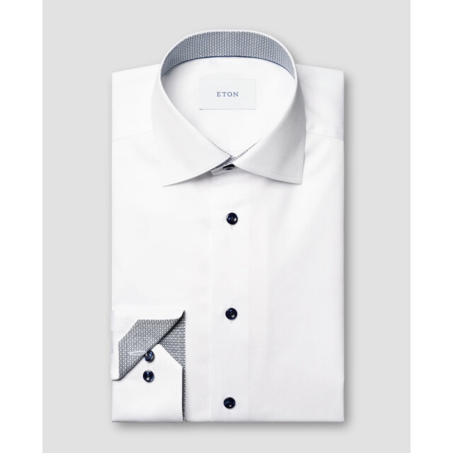 Eton 1000-15245  1000-15245  large