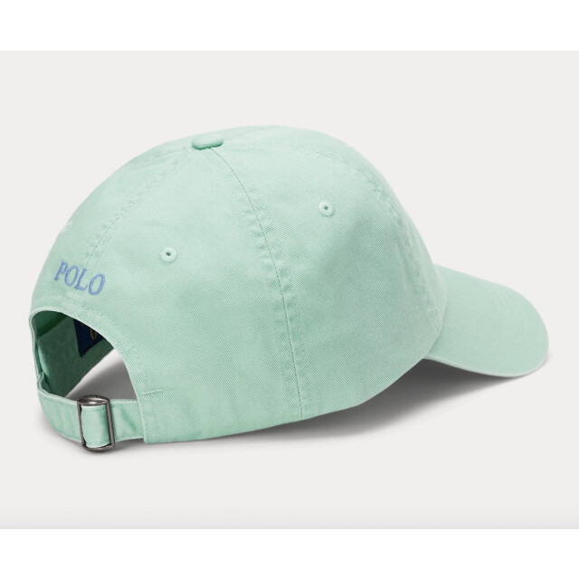 Ralph Lauren 323552489 pet  323552489 Pet  large