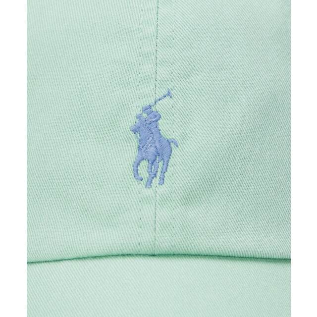 Ralph Lauren 323552489 pet  323552489 Pet  large