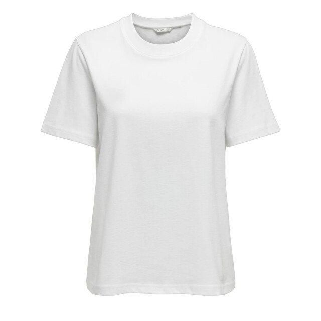 Only Onlmonja ss tee jrs noos - 4339.01.0001 large
