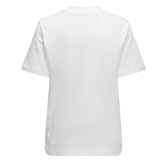 Only Onlmonja ss tee jrs noos - 4339.01.0001 large