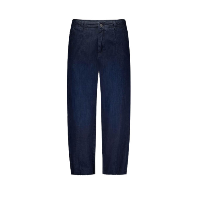 Summum 4s2740-5153 tapered jeans soft fine twill 4061414018 large