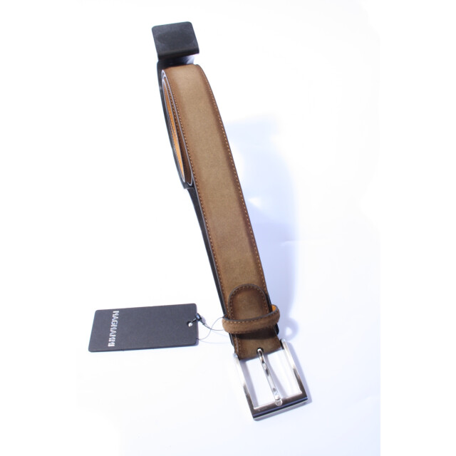 Magnanni 1078 Riemen Taupe  1078  large