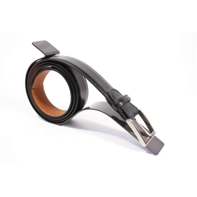 Magnanni 1078 Riemen Zwart  1078  large