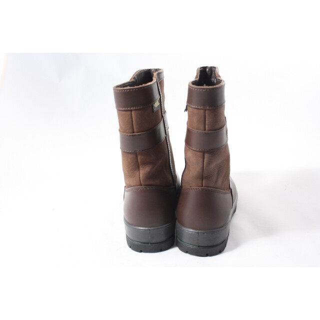 Dubarry Roscommon  Roscommon  large