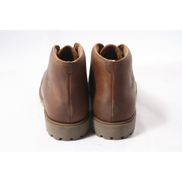 Panama Jack Bota Panama C10 Boots Bruin  Bota Panama C10  large