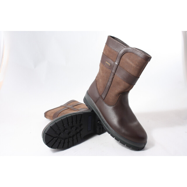 Dubarry Roscommon  Roscommon  large