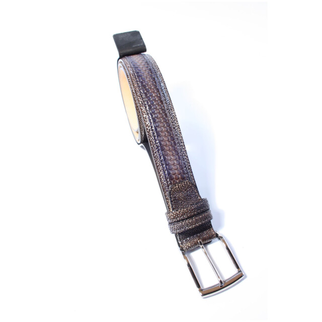 Harris 10  10  large