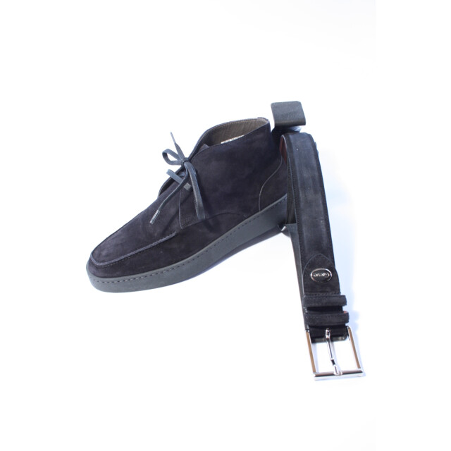 Greve 9305335  9305335  large