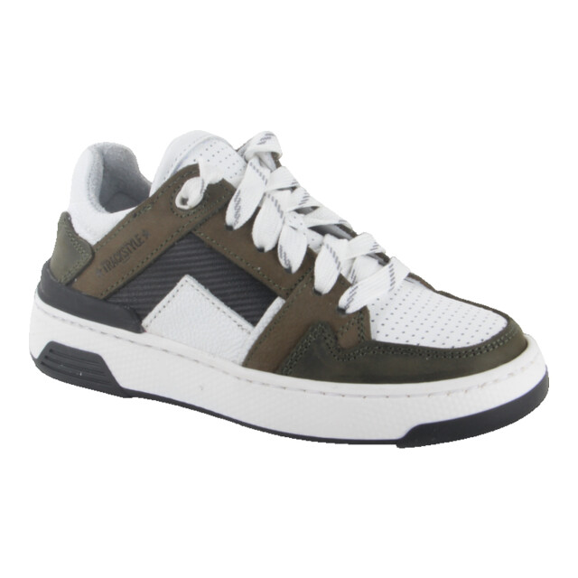 Trackstyle 326360-568w5 jongens veterschoenen Track Style 326360-568W5 large