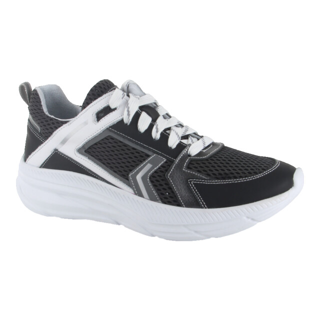 Trackstyle 326401-589w2 jongens veterschoenen Track Style 326401-589W2 large