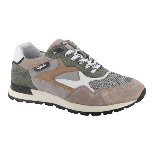 Australian Footwear 15.1669.02-u05 heren sneakers Australian 15.1669.02-U05 large