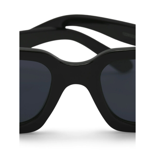 Jack & Jones Heren zonnebril jacavey 12293220 large