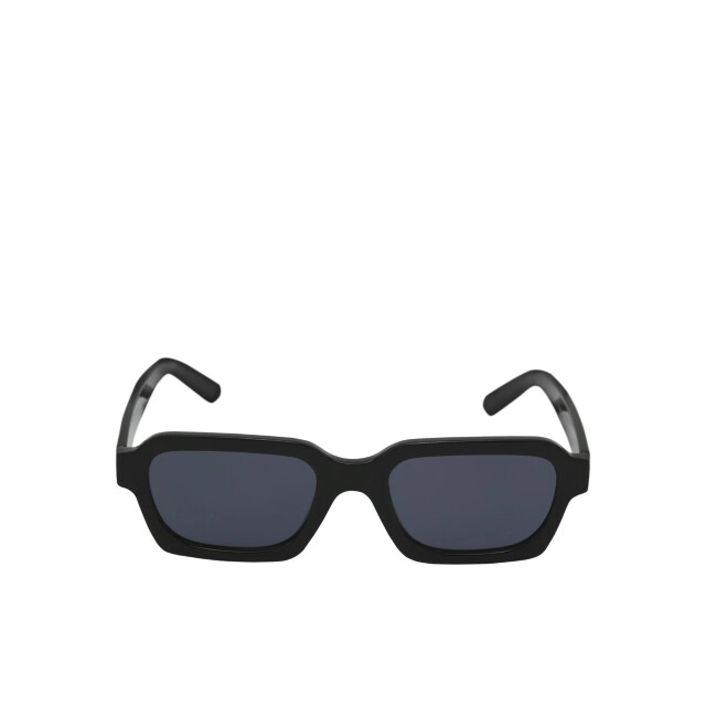 Jack & Jones Heren zonnebril jacavey 12293220 large