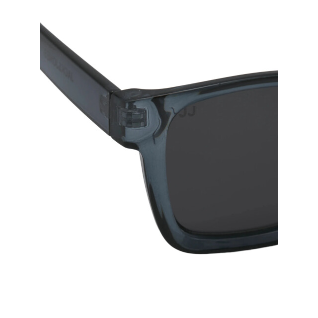 Jack & Jones Heren zonnebril jacpontus donker 12251480 large