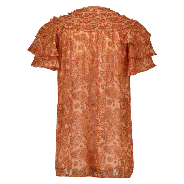 Ibana Thorin paisley tops 302620167 302620167 large