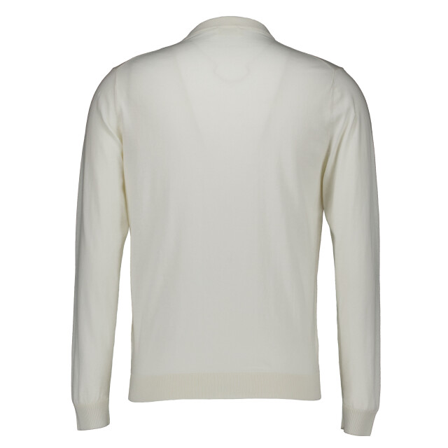 Gentiluomo Round neck ls truien k4190-272 K4190-272 large