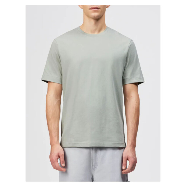 Drykorn 520198 raphael t-shirts 520198 raphael 520198 Raphael large