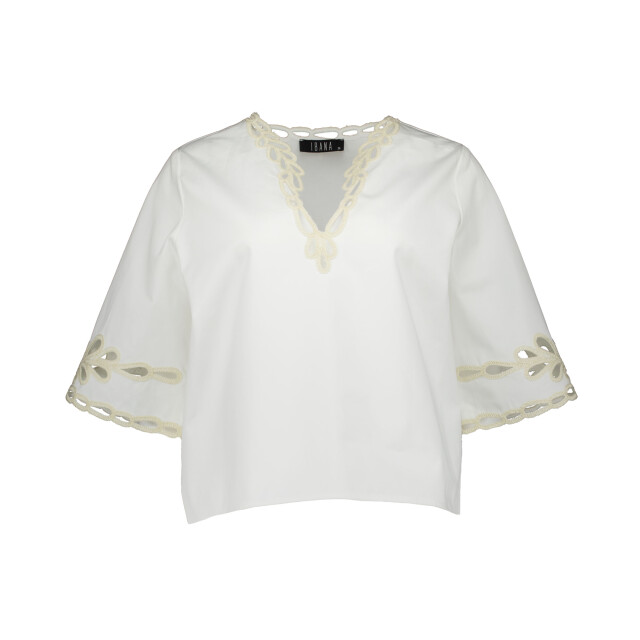 Ibana Terna blouses 302620095 302620095 large