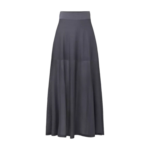 Drykorn Tensya 2 rokken 420244 tensya 2 420244 Tensya_2 large