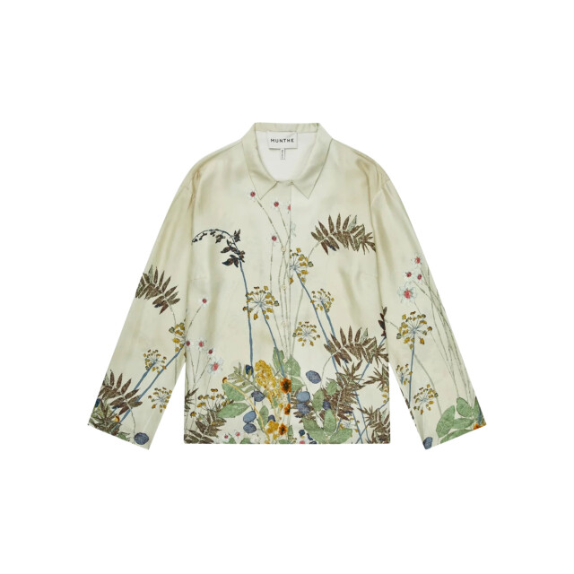 Munthe Faiza blouses 261-1044-26118 261-1044-26118 large