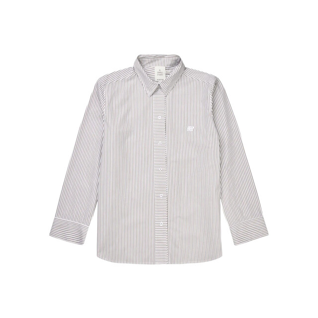 Munthe Callima blouses 247-1009-24710 247-1009-24710 large