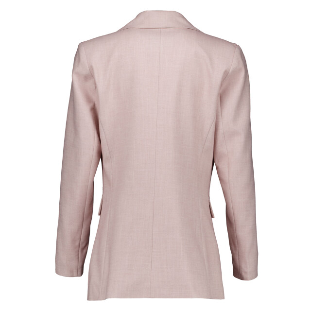 Freebird Blazer laurette Laurette large