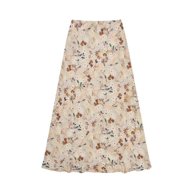 Munthe Bardot rokken 261-1207-26120 261-1207-26120 large