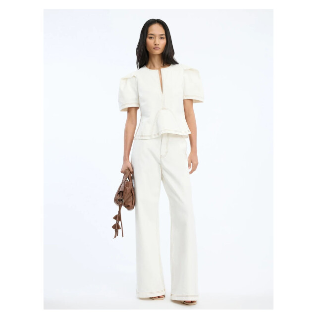 Munthe Baynor tops 261-1003-26103 261-1003-26103 large