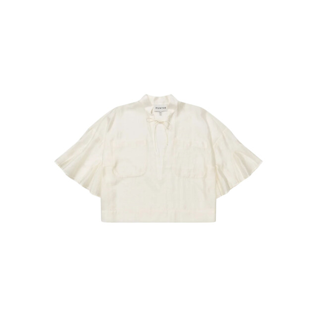 Munthe Birkson tops 261-1021-26130 261-1021-26130 large