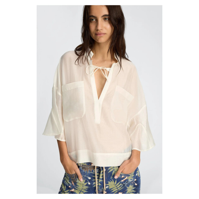 Munthe Birkson tops 261-1021-26130 261-1021-26130 large