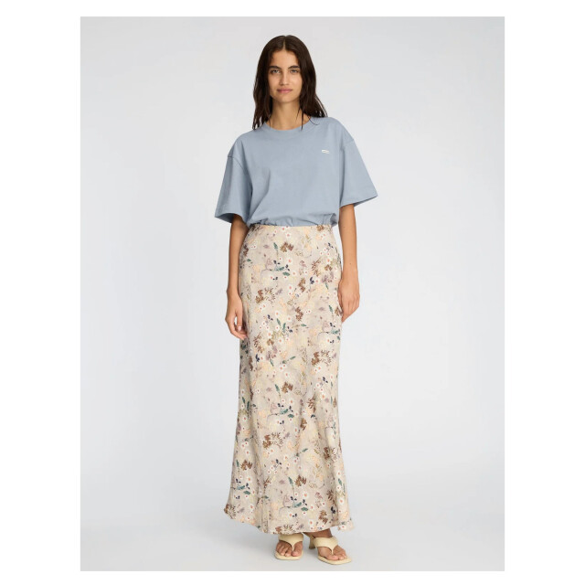 Munthe Bardot rokken 261-1207-26120 261-1207-26120 large