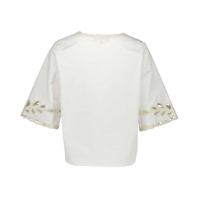 Ibana Terna blouses 302620095 302620095 large