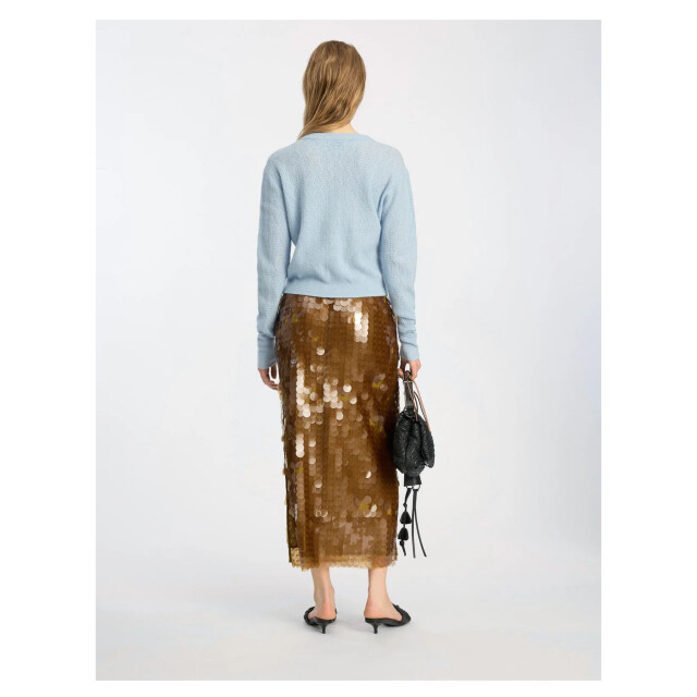 Munthe Bomi rokken 261-1245-26134 261-1245-26134 large