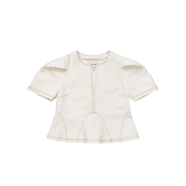 Munthe Baynor tops 261-1003-26103 261-1003-26103 large