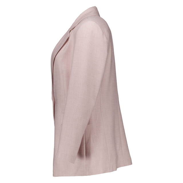 Freebird Blazer laurette Laurette large