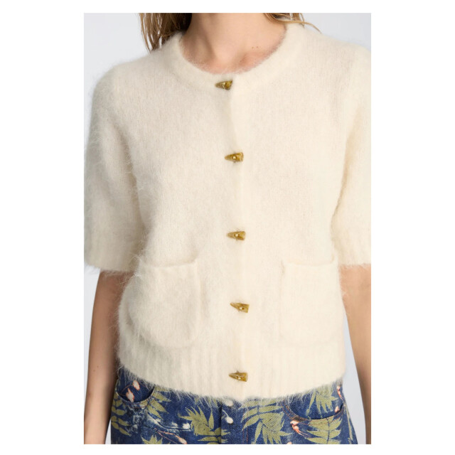 Munthe Locca vesten 261-1630-26174 261-1630-26174 large