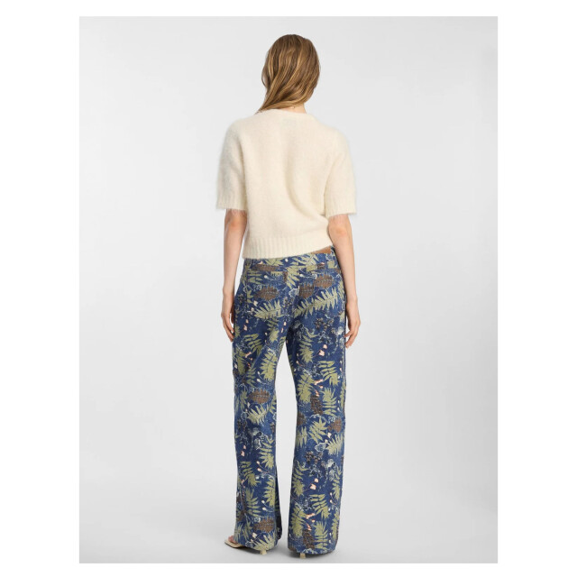 Munthe Locca vesten 261-1630-26174 261-1630-26174 large