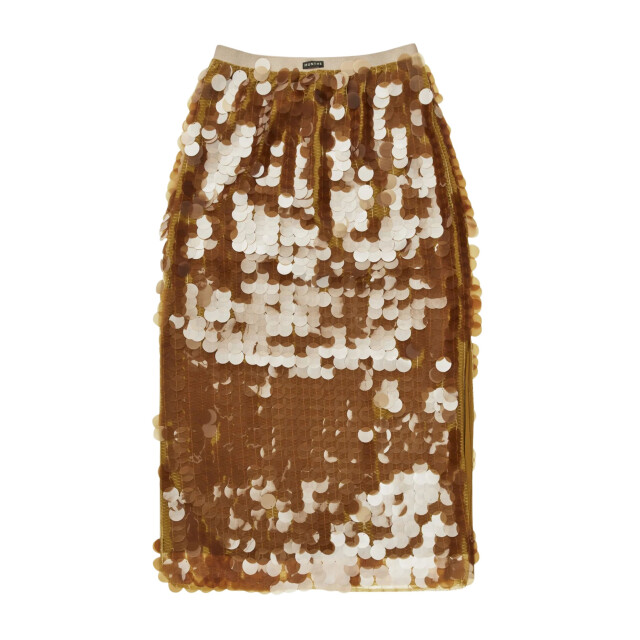 Munthe Bomi rokken 261-1245-26134 261-1245-26134 large