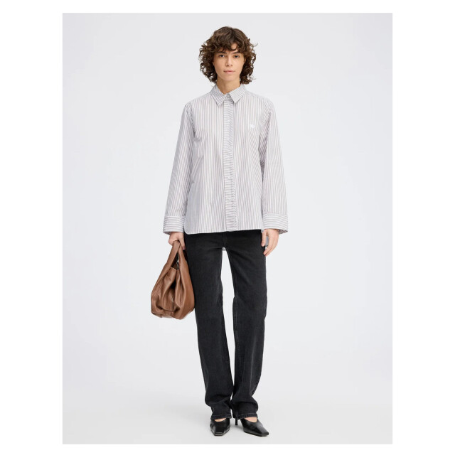 Munthe Callima blouses 247-1009-24710 247-1009-24710 large