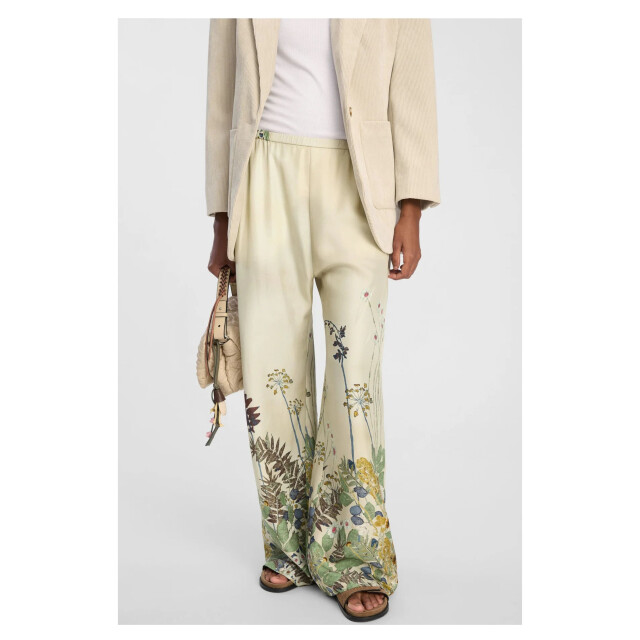 Munthe Fabert pantalons 261-1410-26118 261-1410-26118 large