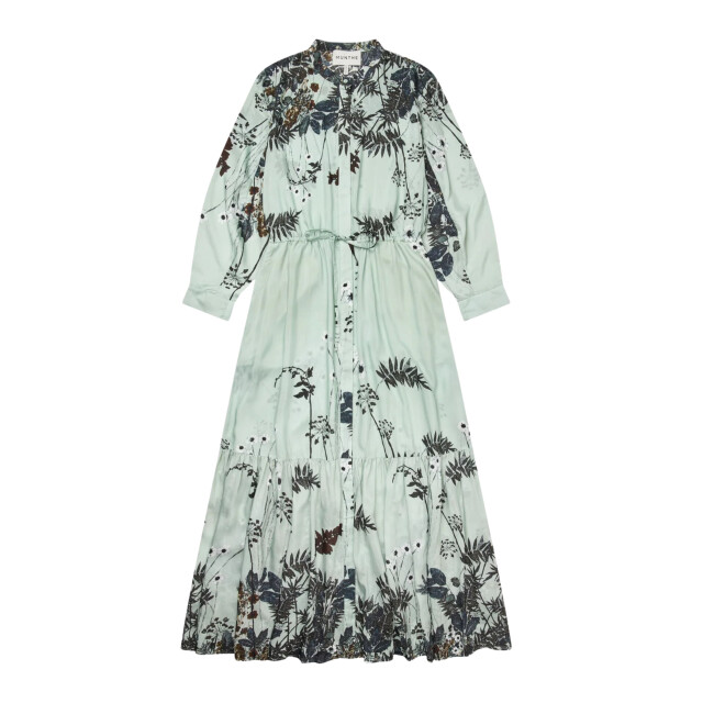 Munthe Bernadette jurken 261-1317-26131 261-1317-26131 large