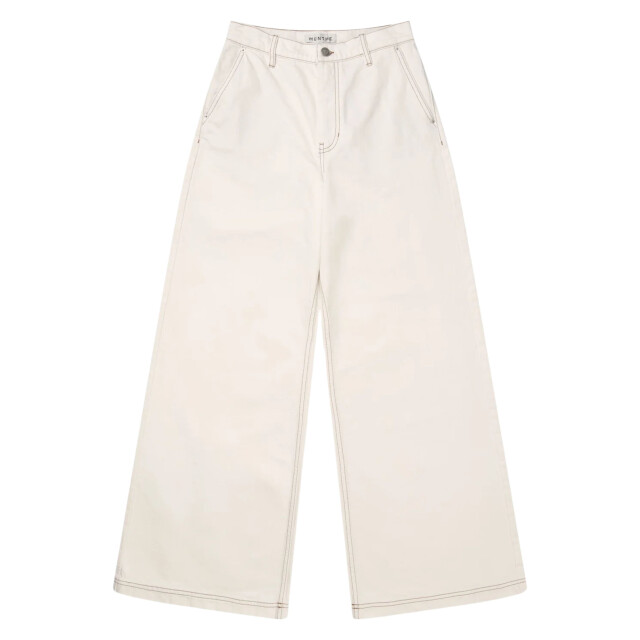 Munthe Becube jeans 261-1432-26103 261-1432-26103 large