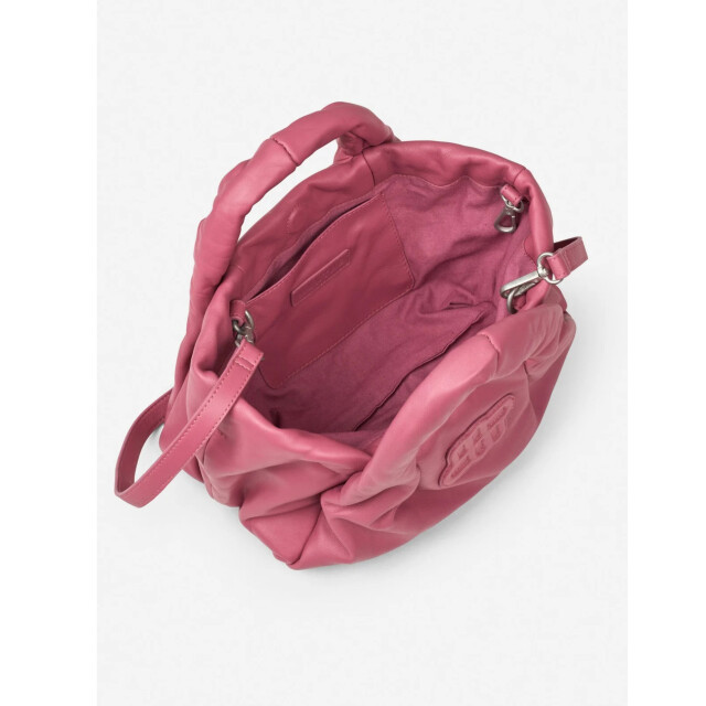 Munthe Lixia 261-1900-26158 261-1900-26158 large