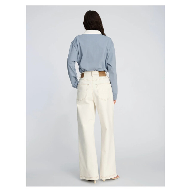 Munthe Becube jeans 261-1432-26103 261-1432-26103 large