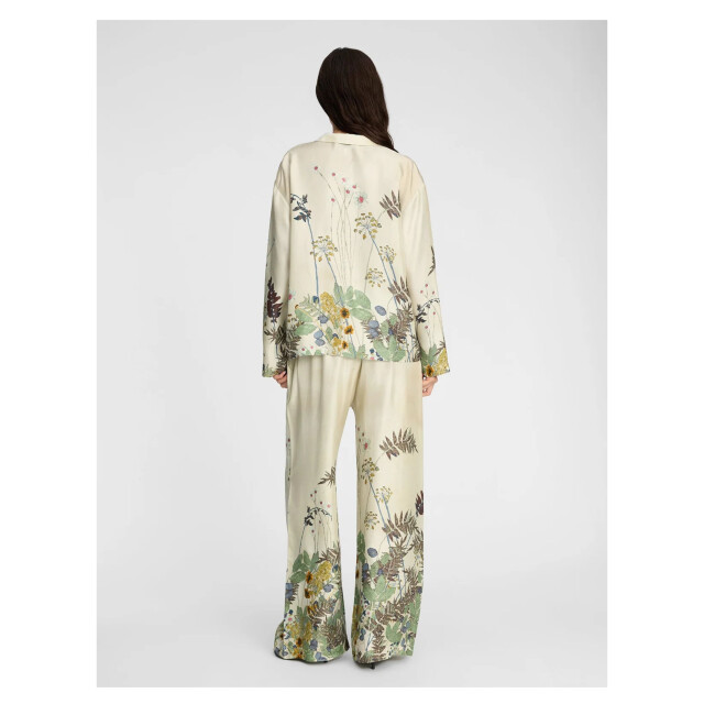 Munthe Faiza blouses 261-1044-26118 261-1044-26118 large