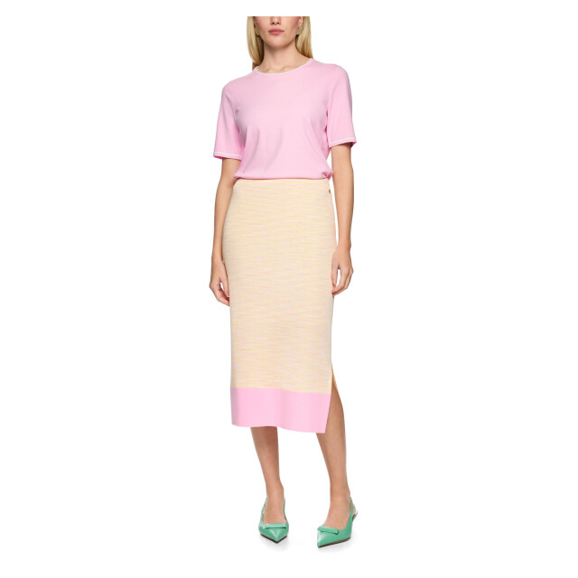 Marc Cain Ac 71.21 m19 AC 71.21 M19 large